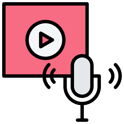 audio-visual