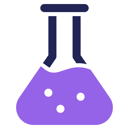 Chemistry