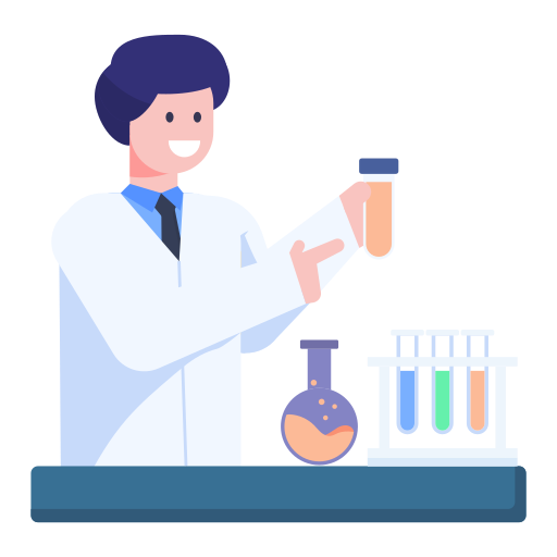 Laboratory