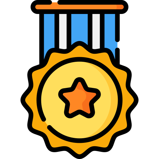 Medal