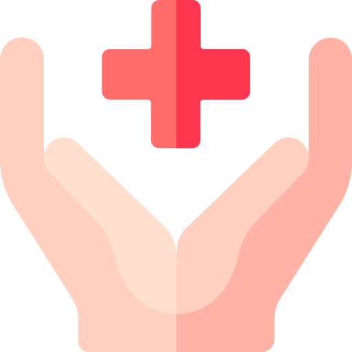 medical