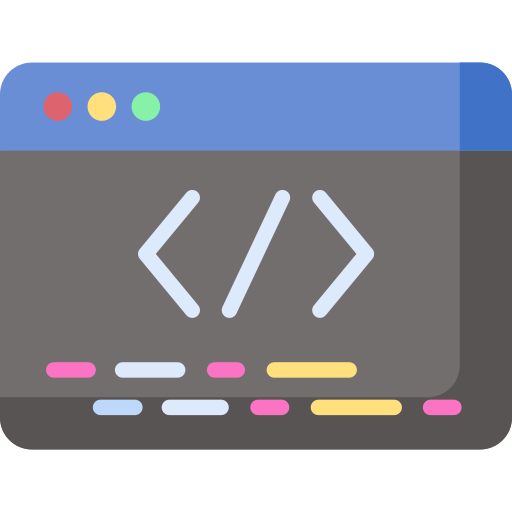 computer programming