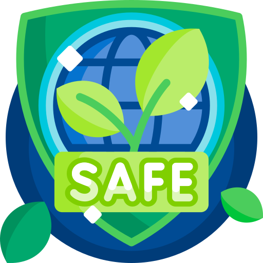 Secure Environment