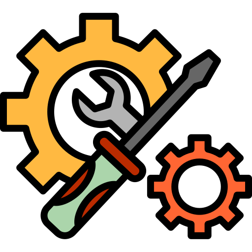 Project Lab