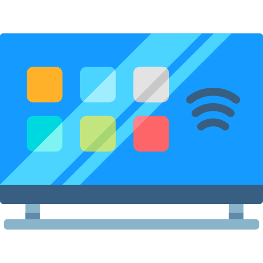 Audio Visual Hall
