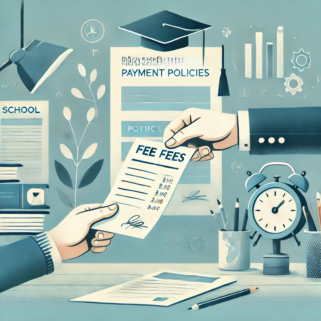 School Fees